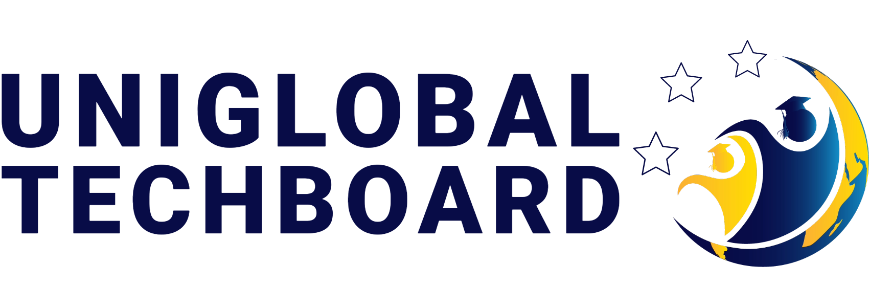 UniGlobal TechBoard (Beta)
